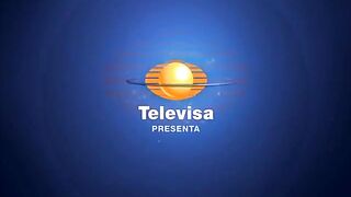 Querida 17