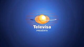 Querida 18