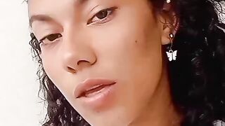 Maquillaje