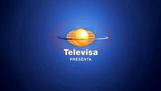 Querida 19