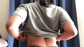 Swipe, the pussy immediately squirts#fyp