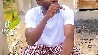 HERMAN AMISI HUMMMMMMM