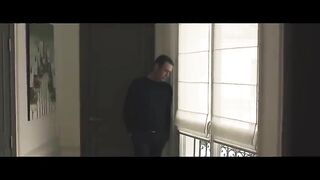 ×Sébastien Chato - Je serai là