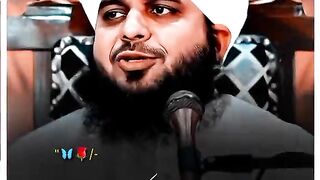 Peer ajmal Raza Qadri shb
