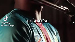 MOTIVATION