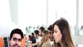 कंप्यूटर के आविष्कारक कौन हैं ? Computer Course  #hindi #gkcourse #gkinhindi