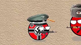 Germany history 1945-1990
