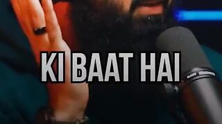Keep coming back to Allah ????