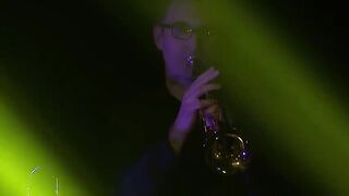 ×Daniel Guichard - Le Gitan (Live 2015)