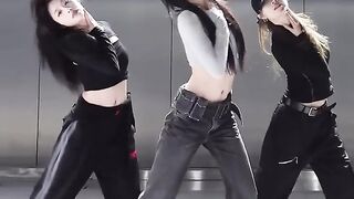 Worth It - Dance Cover
