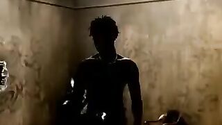 The Prodigy - Breathe (Официальное видео)(360P).