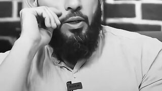 Change your thoughts