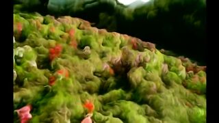Crazy Town - Butterfly (Официальное видео)(480P).