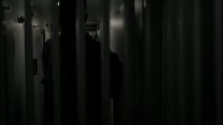 Rammstein - Ich Will (Официальное видео)(720P_HD).