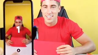 #alejoigoa