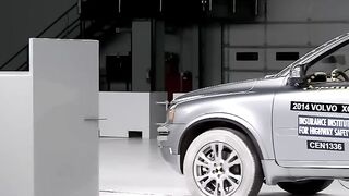 The best car ????????????