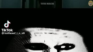 Trollge Phonk.