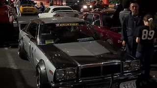 Amazing cars