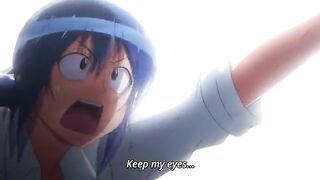 Demon School Iruma Kun episode 10