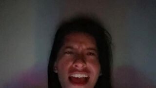 Melhor vibe