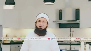 The real ????  video  How to gat 1000 subscriber in 1day