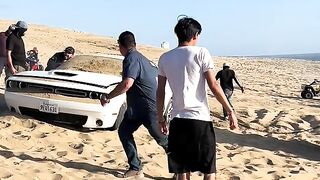 Camaro