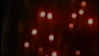 ×JULIO IGLESIAS BAILA MORENA, CUMBIA
