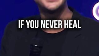 Motivational Facts Will Blow Your Mind#25