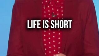 Motivational Facts Will Blow Your Mind#26
