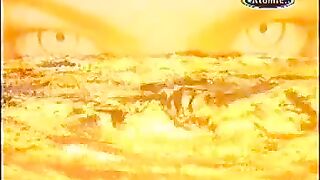 ×Julio Iglesias Agua dulce vente d'eau