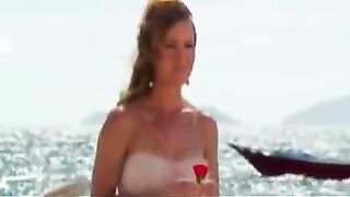 Julio Iglesias - ESPERA (La nef du vieux)