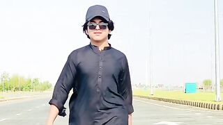 خان
