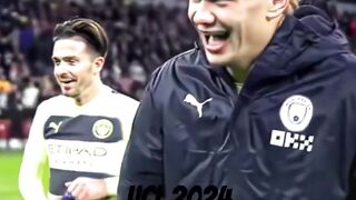 UCL 2024 vs UCL 2015