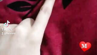 Name edit video