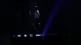 Michael Jackson - Billie Jean (30th Anniversary Celebration)