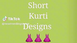 Fashion design collection