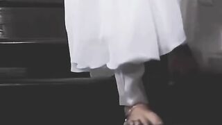 Awesome video