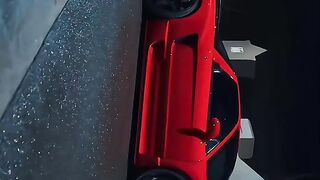 Honda NSX