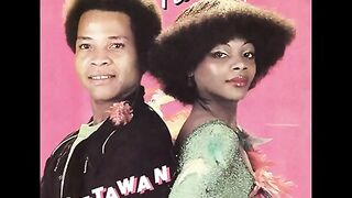 ×Ottawan - T'es OK (1980)