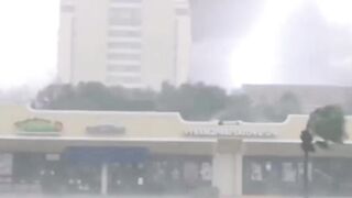 Tornado