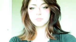 Hannah owo
