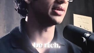 KIDS That are MAKING MONEY