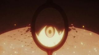 Black Clover ep5