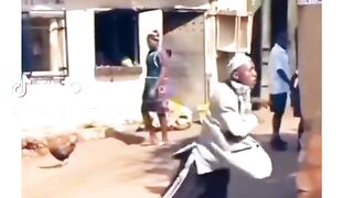 funny video very lafing
