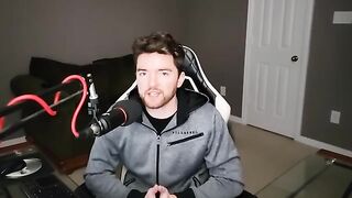 No Interview No Resume Jobs anyone can do at Amazon