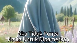 Sadar diri