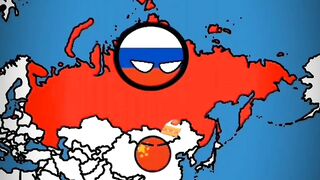 Russia History