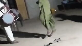 Funny video #desi log ????????