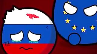 Domination of the USSR