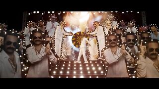 Illuminati Aavesham Jithu Madhavan|Fahadh Faasil Sushin Shyam, Dabzee, Vinayak| Nazriya Anwar Rash...